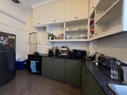 Spottiswoode Park Road (D2), Terrace #638400531